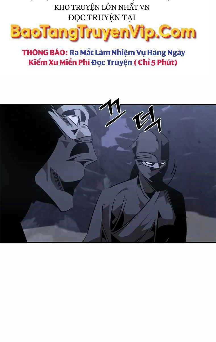 page_83.jpg