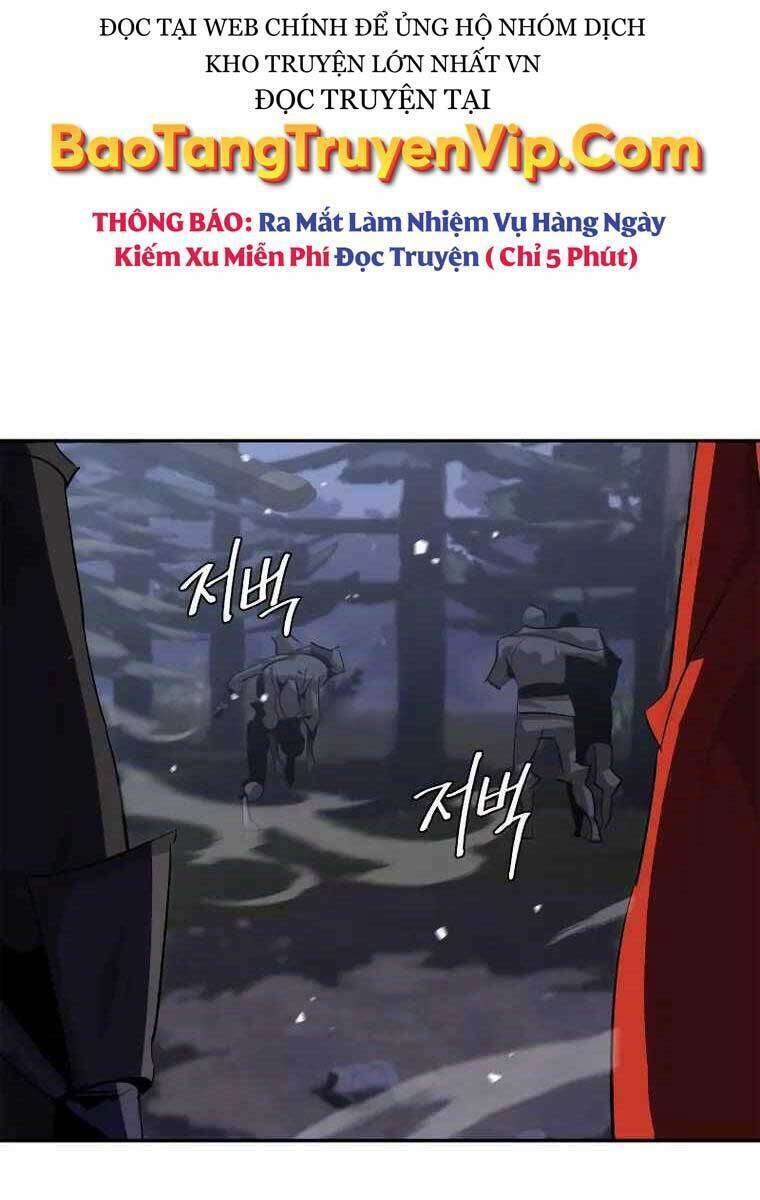 page_88.jpg
