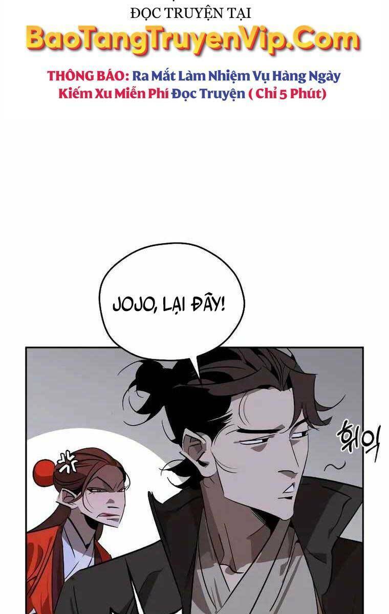 page_92.jpg