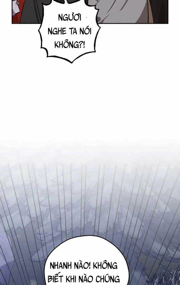 page_93.jpg