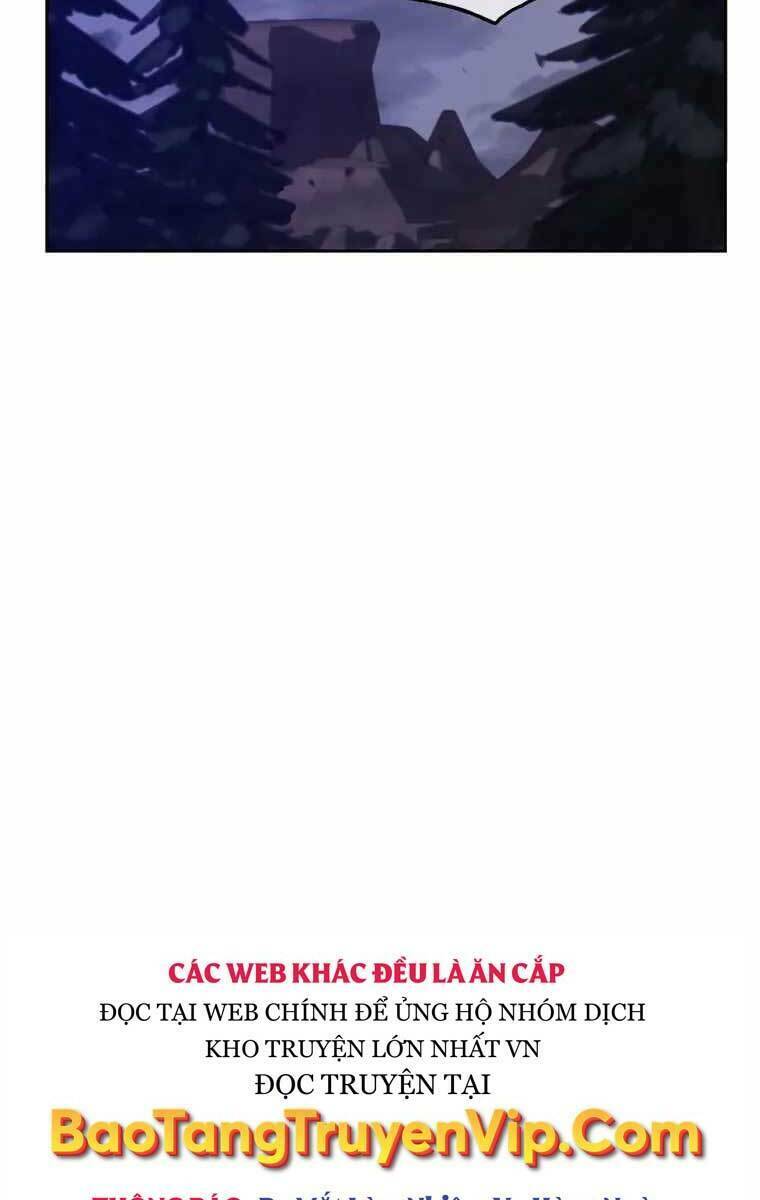 page_96.jpg