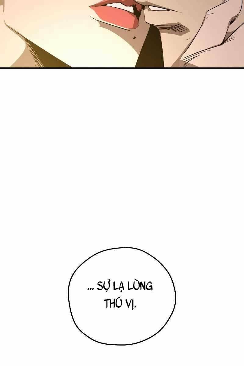 page_101.jpg