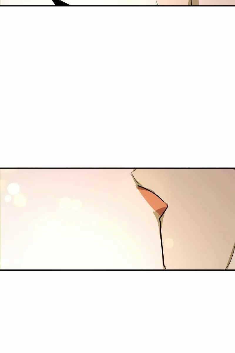 page_103.jpg
