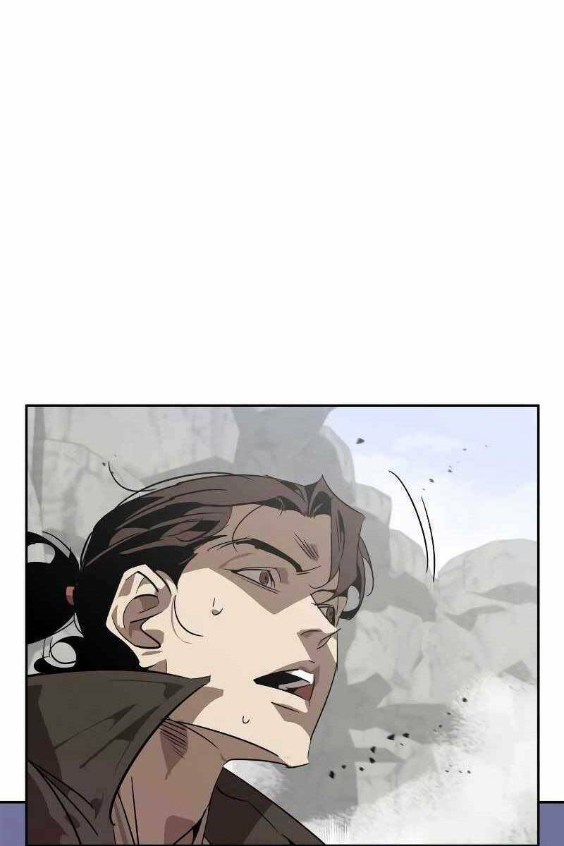 page_129.jpg