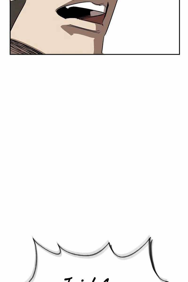 page_132.jpg