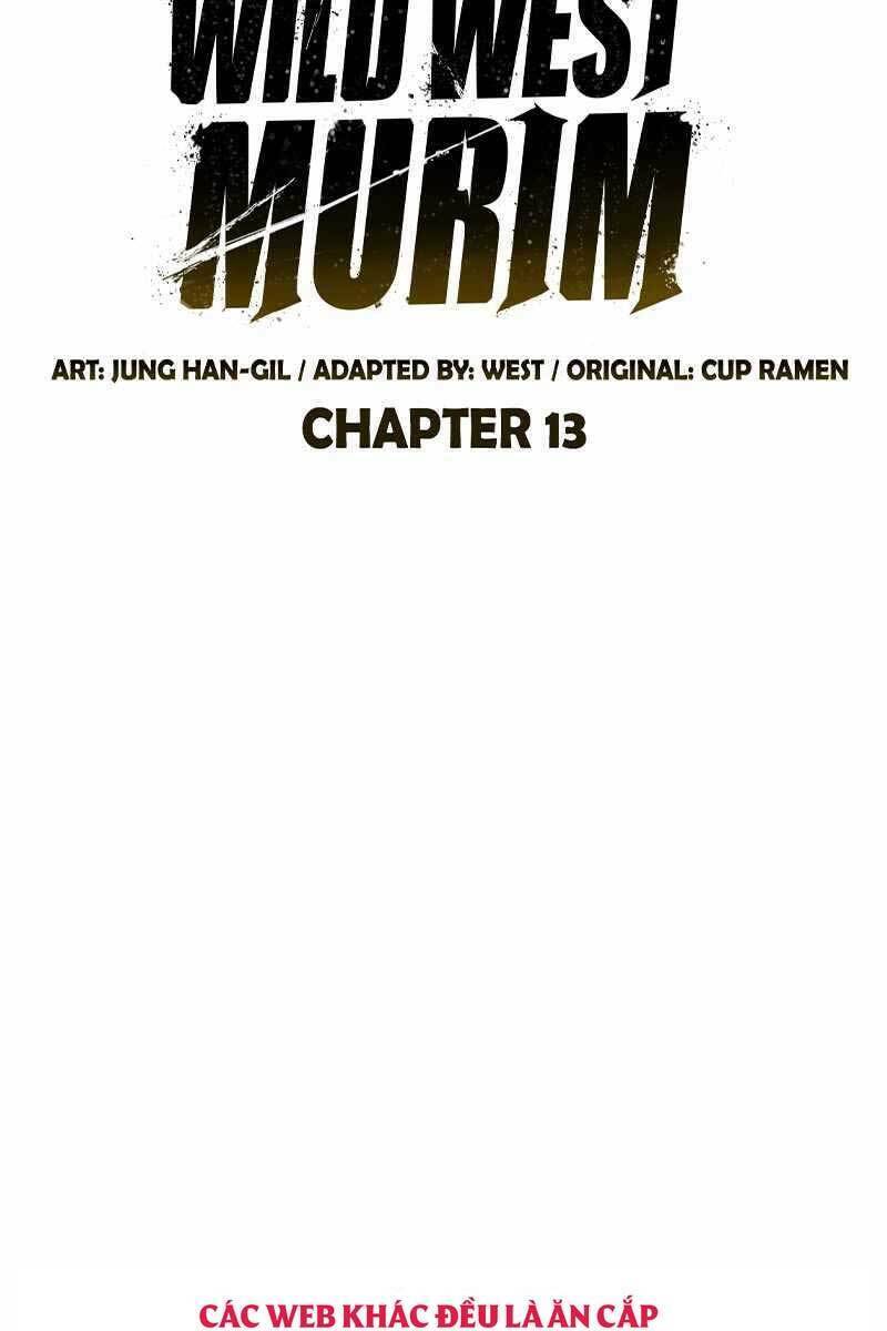 page_24.jpg