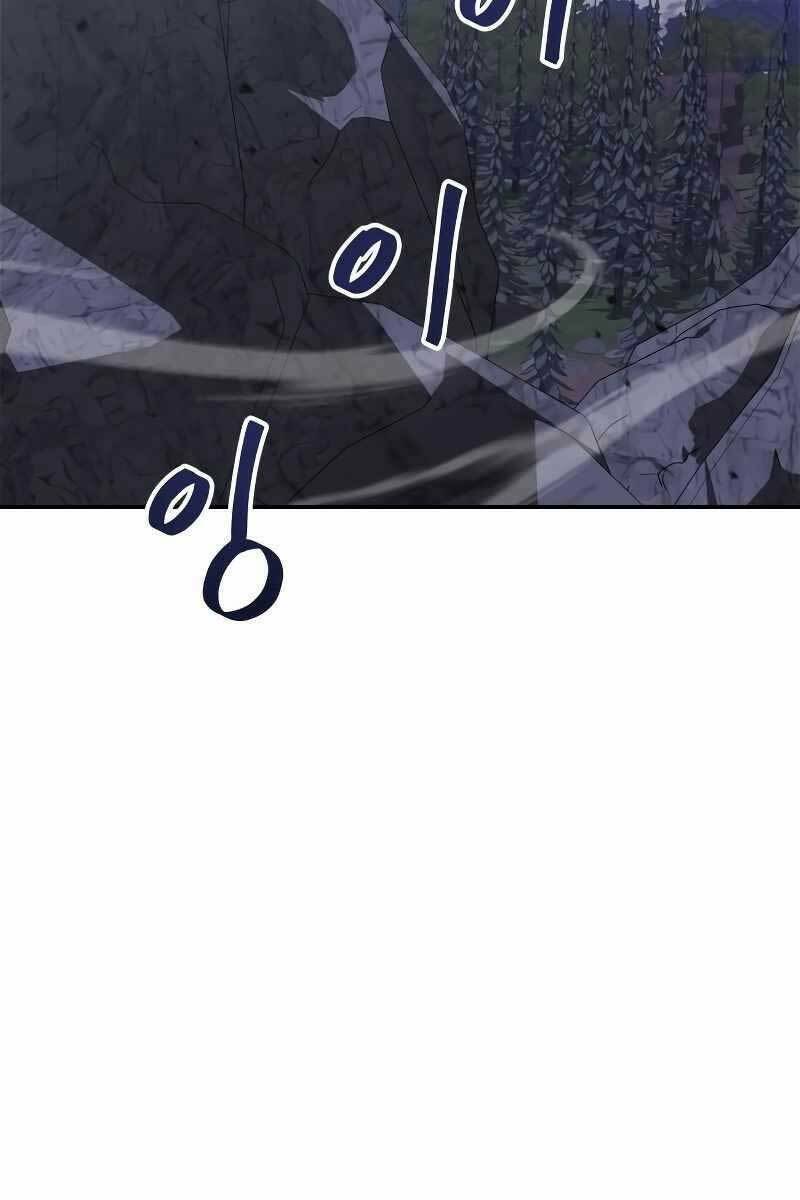 page_26.jpg