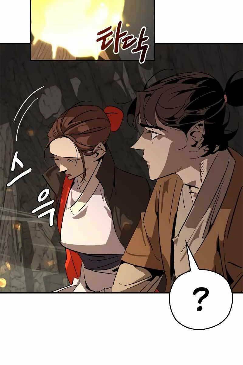 page_48.jpg