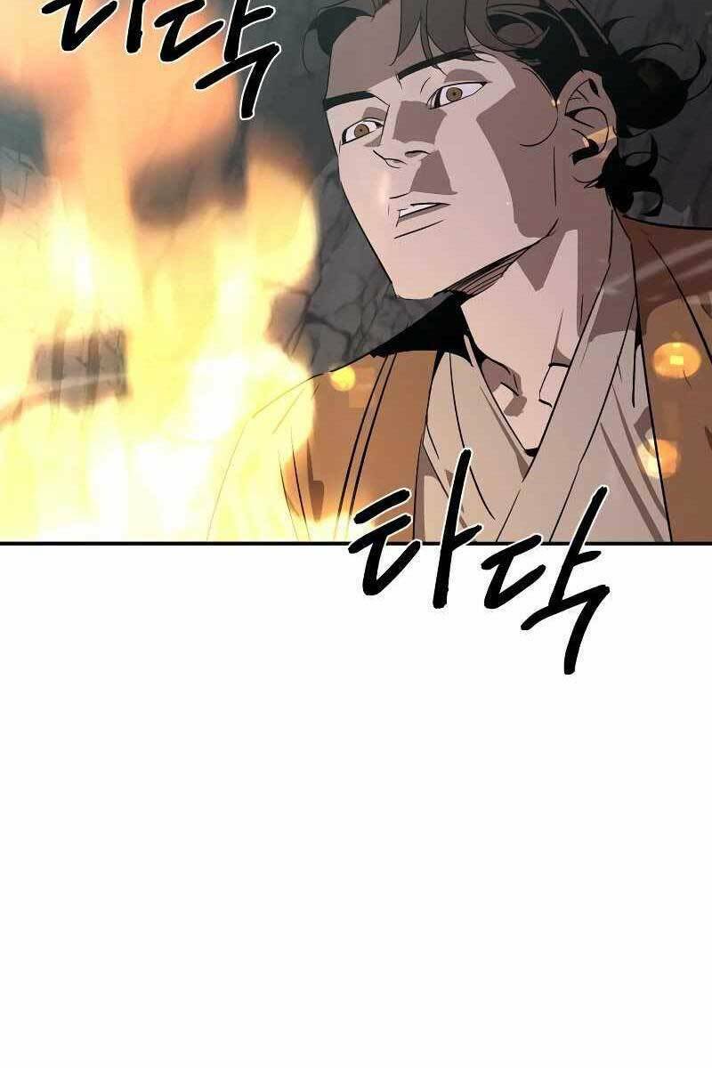 page_57.jpg