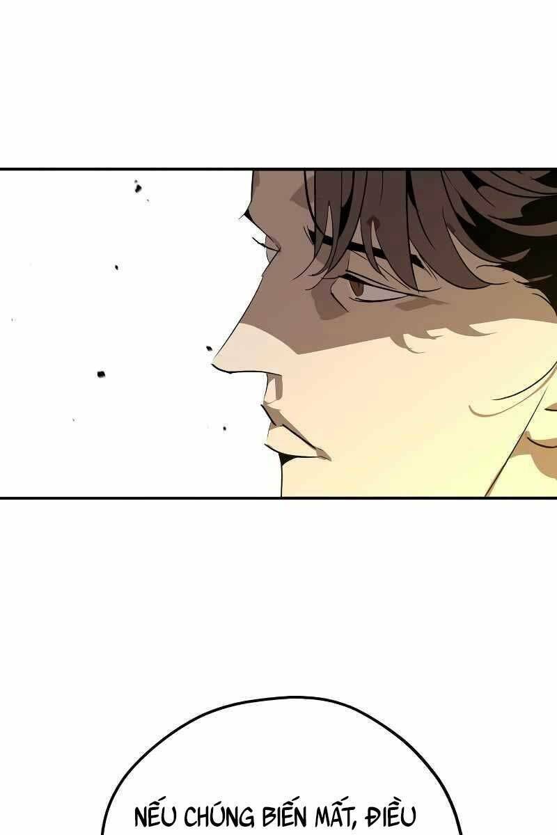 page_85.jpg