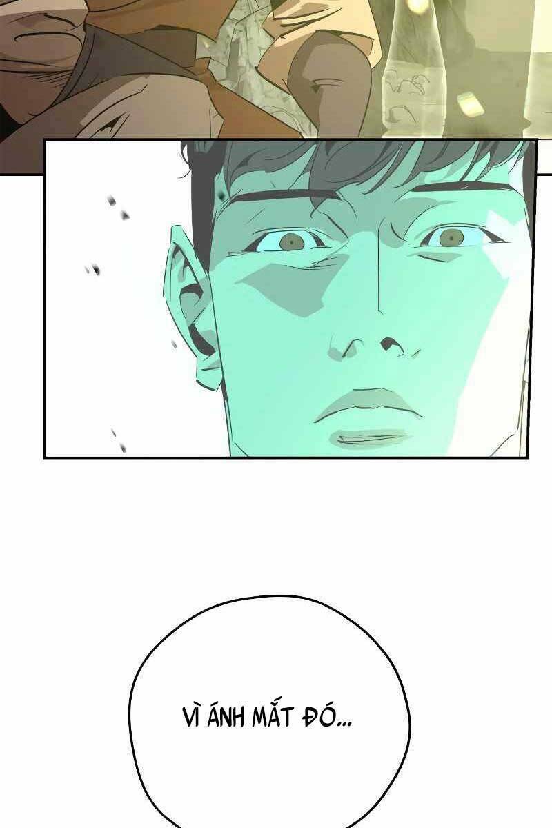 page_89.jpg