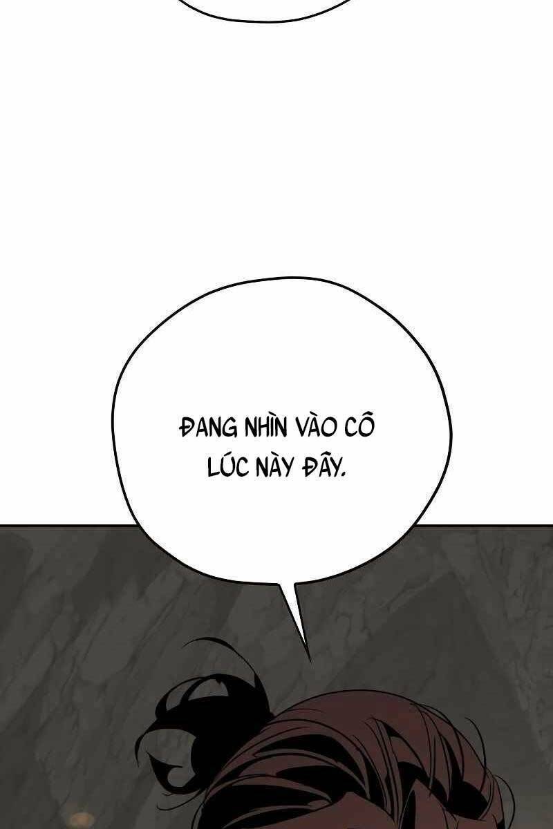 page_90.jpg