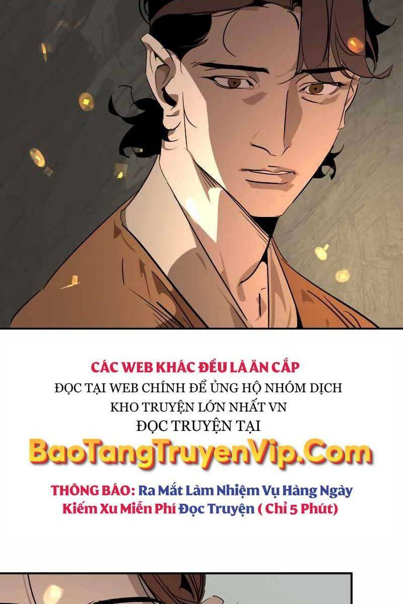 page_91.jpg