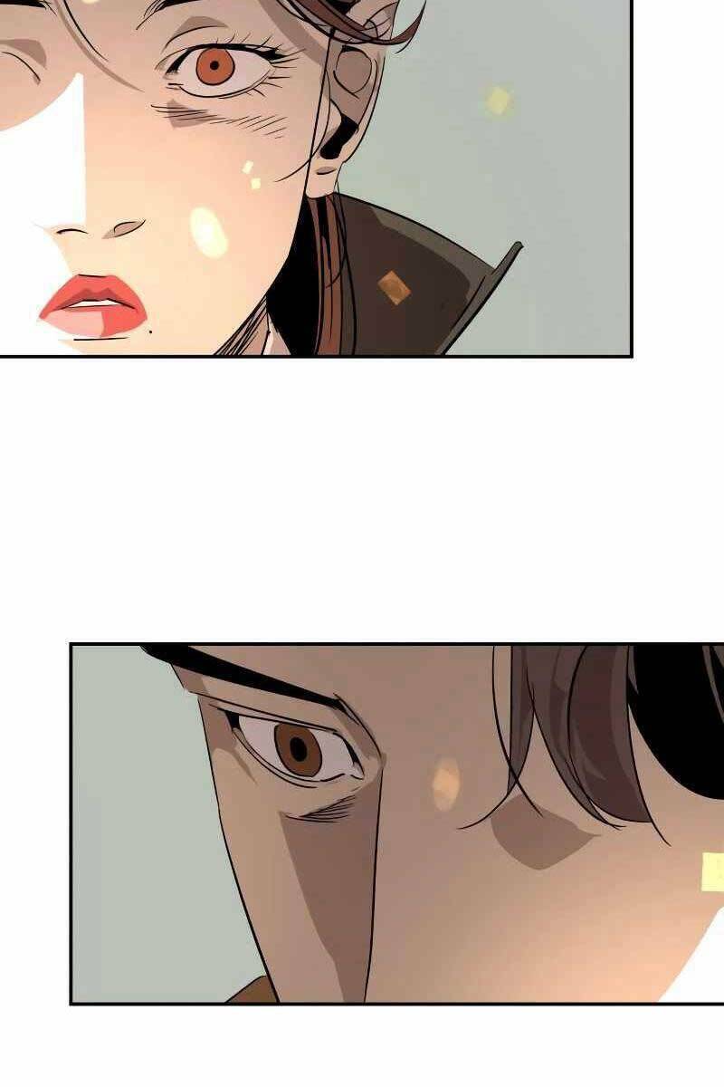 page_92.jpg