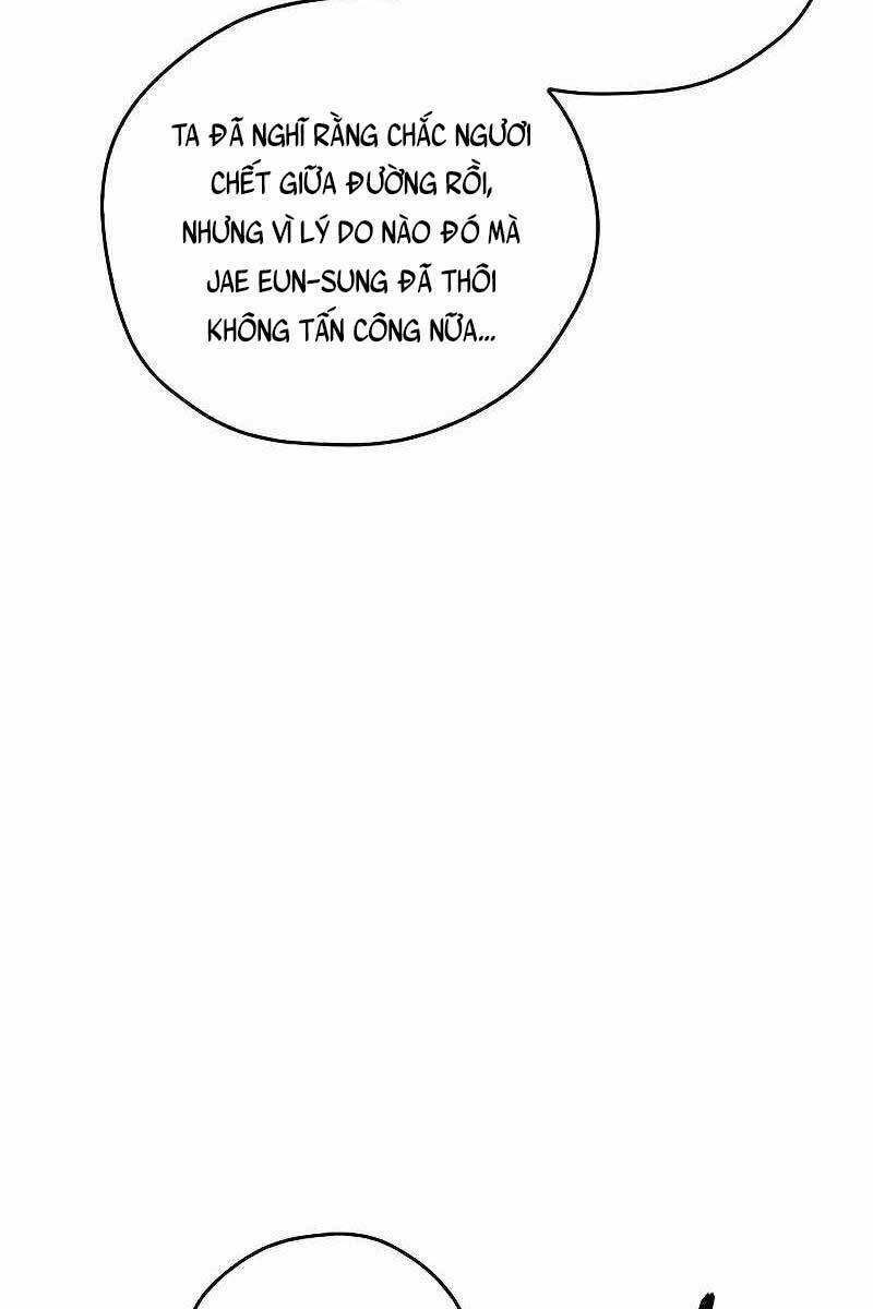 page_100.jpg