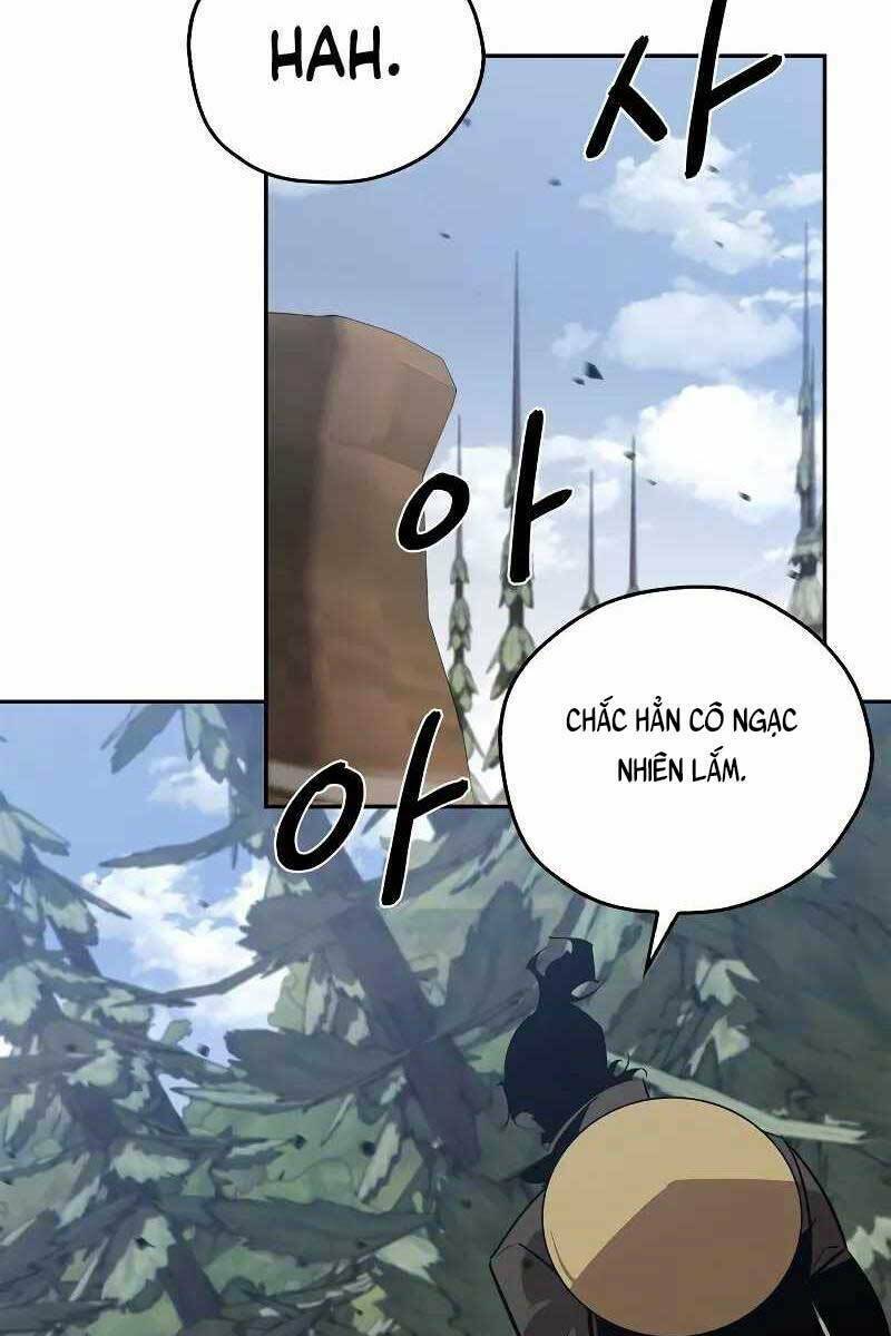 page_101.jpg