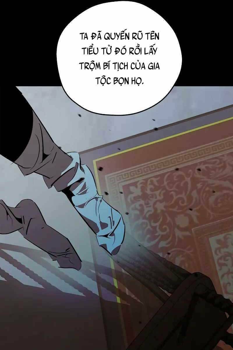 page_106.jpg
