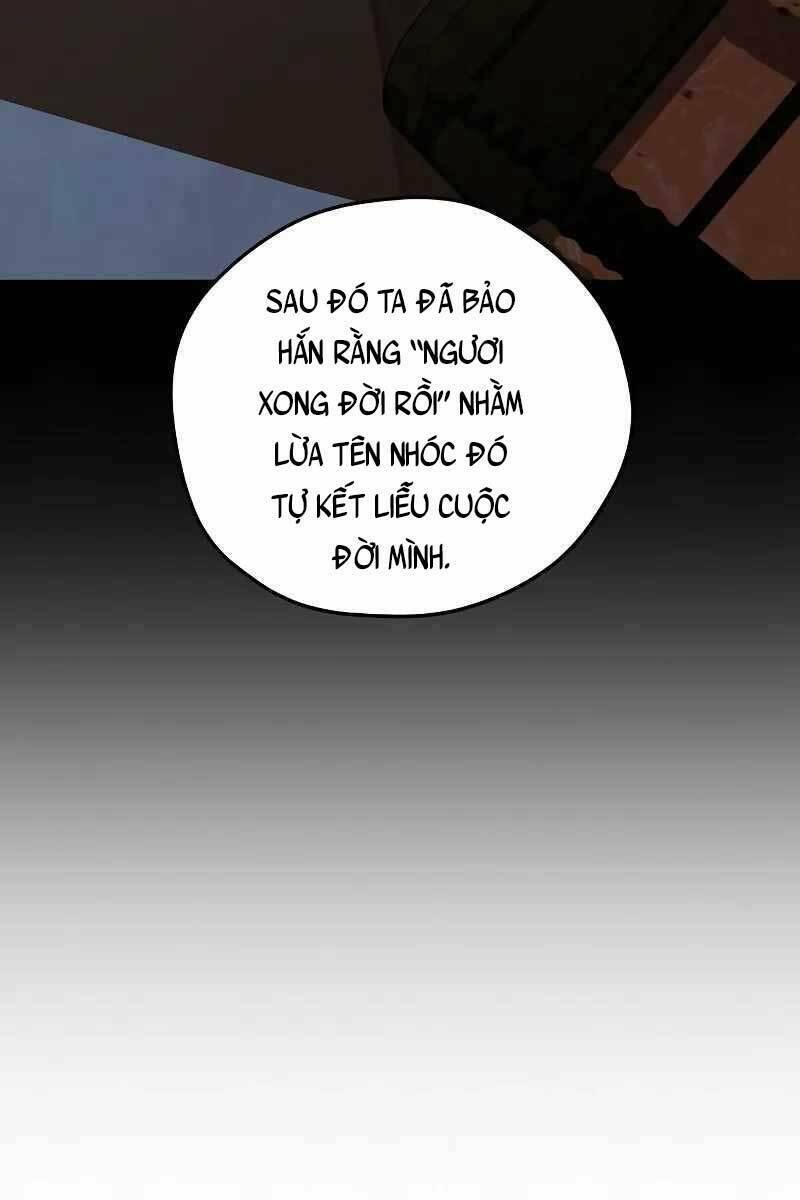 page_107.jpg