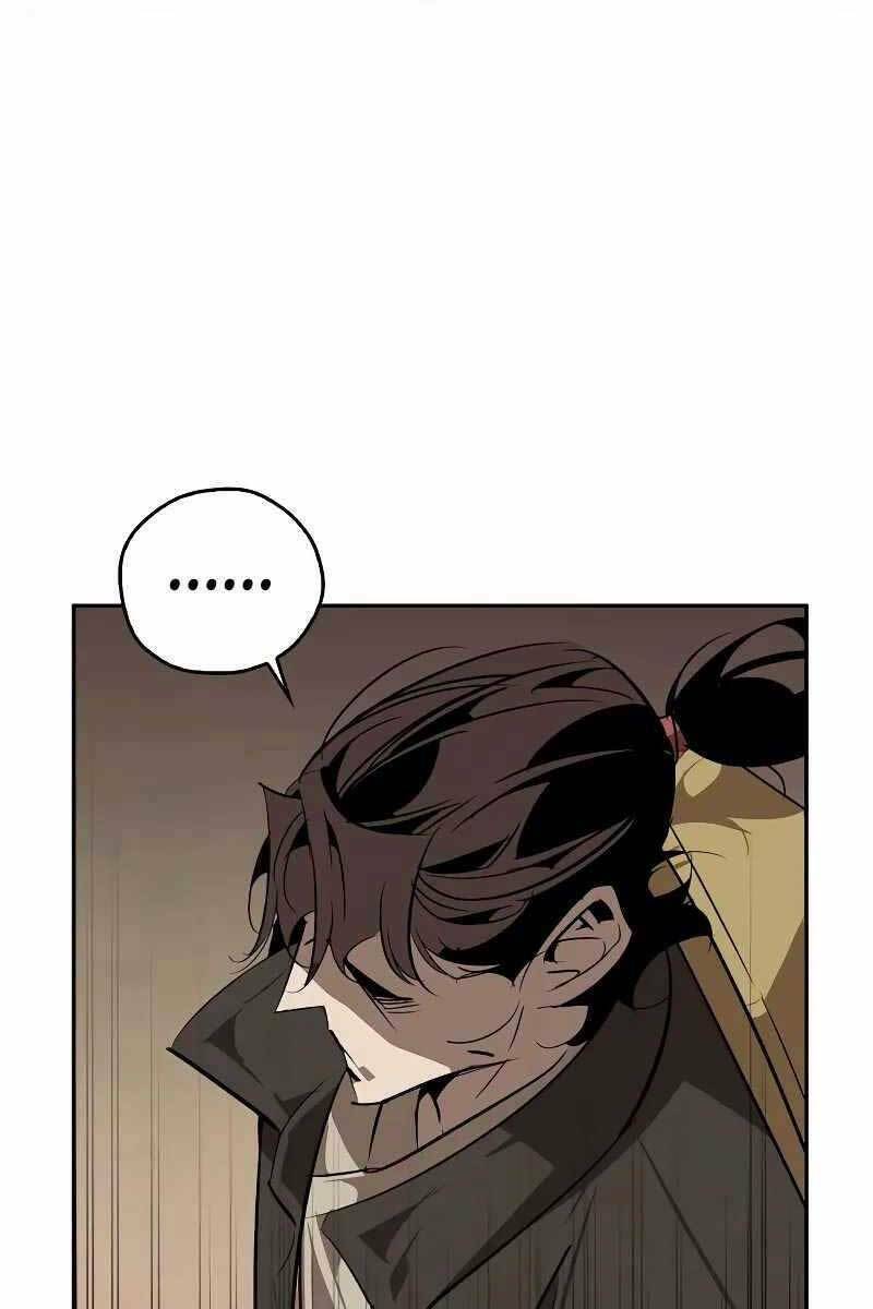 page_108.jpg