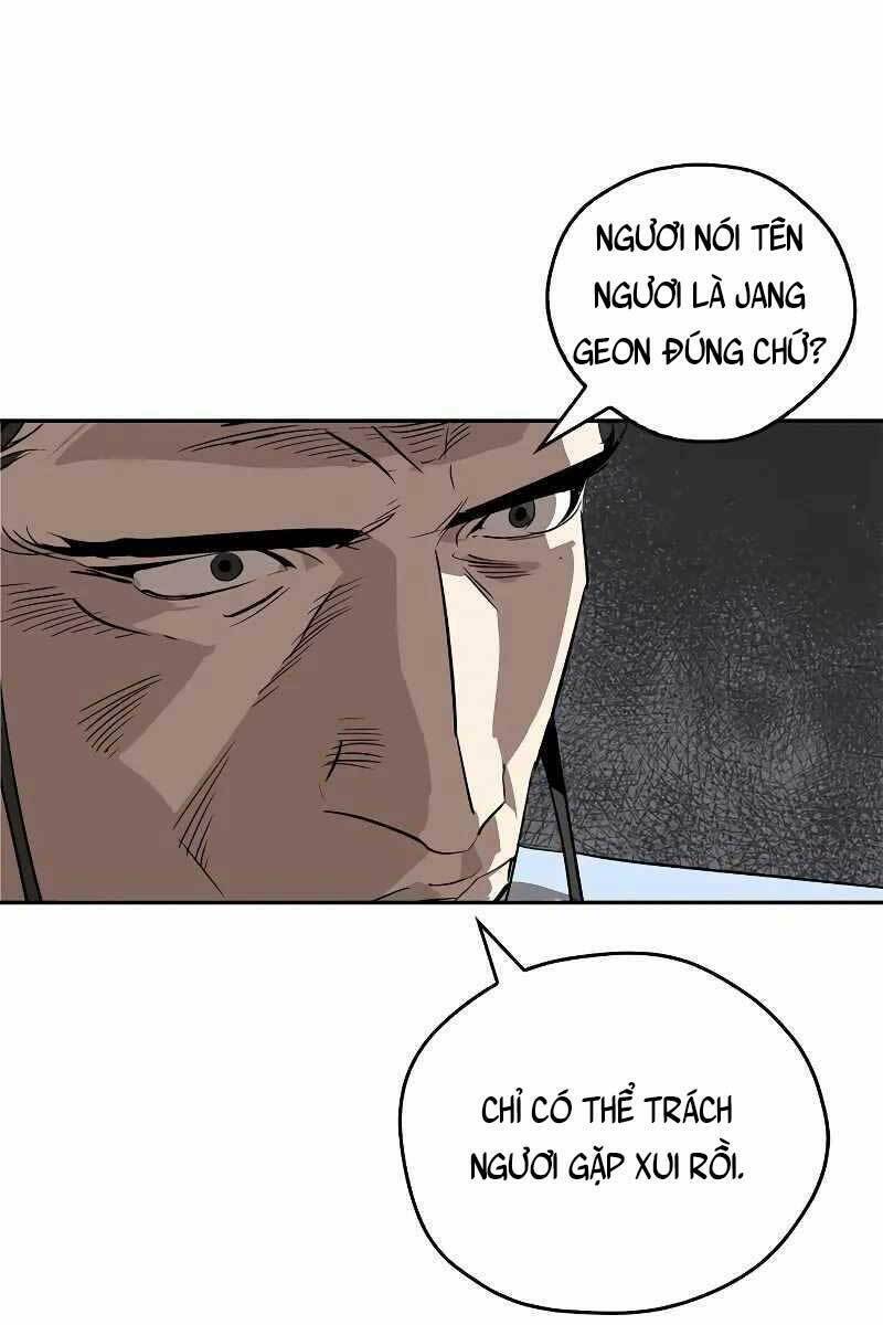 page_110.jpg