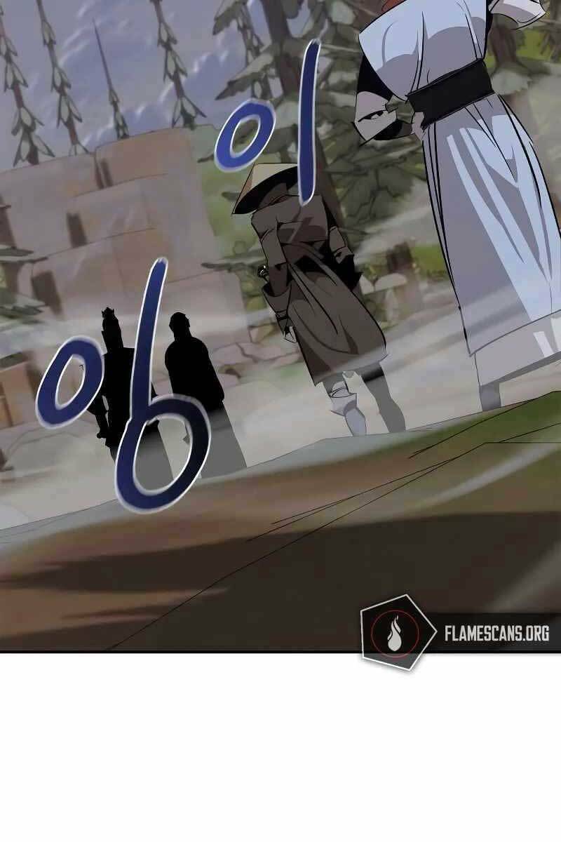 page_132.jpg