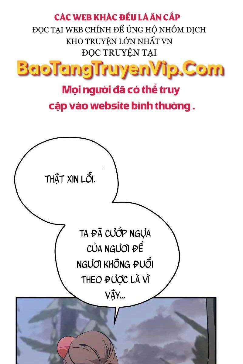 page_133.jpg