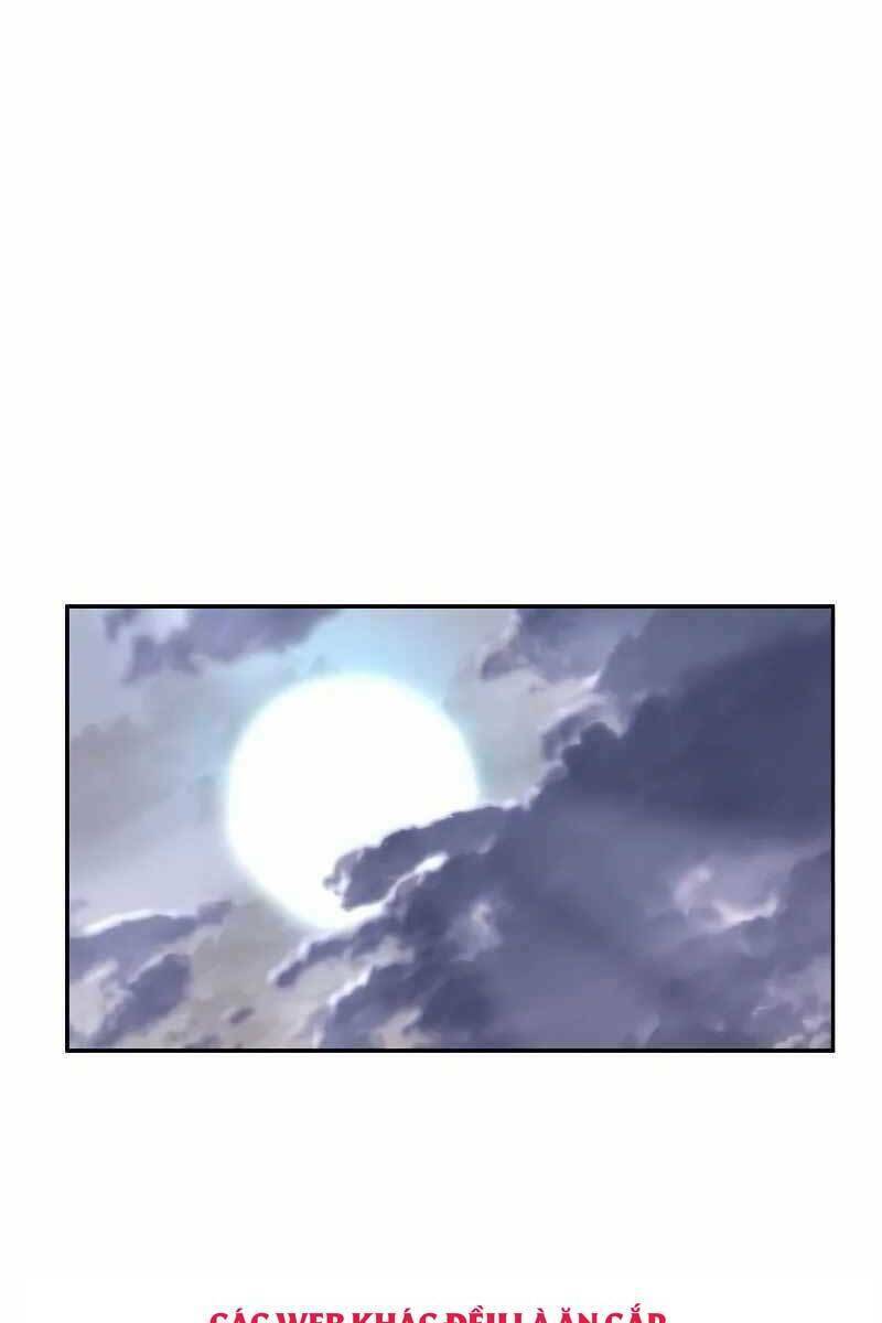 page_143.jpg