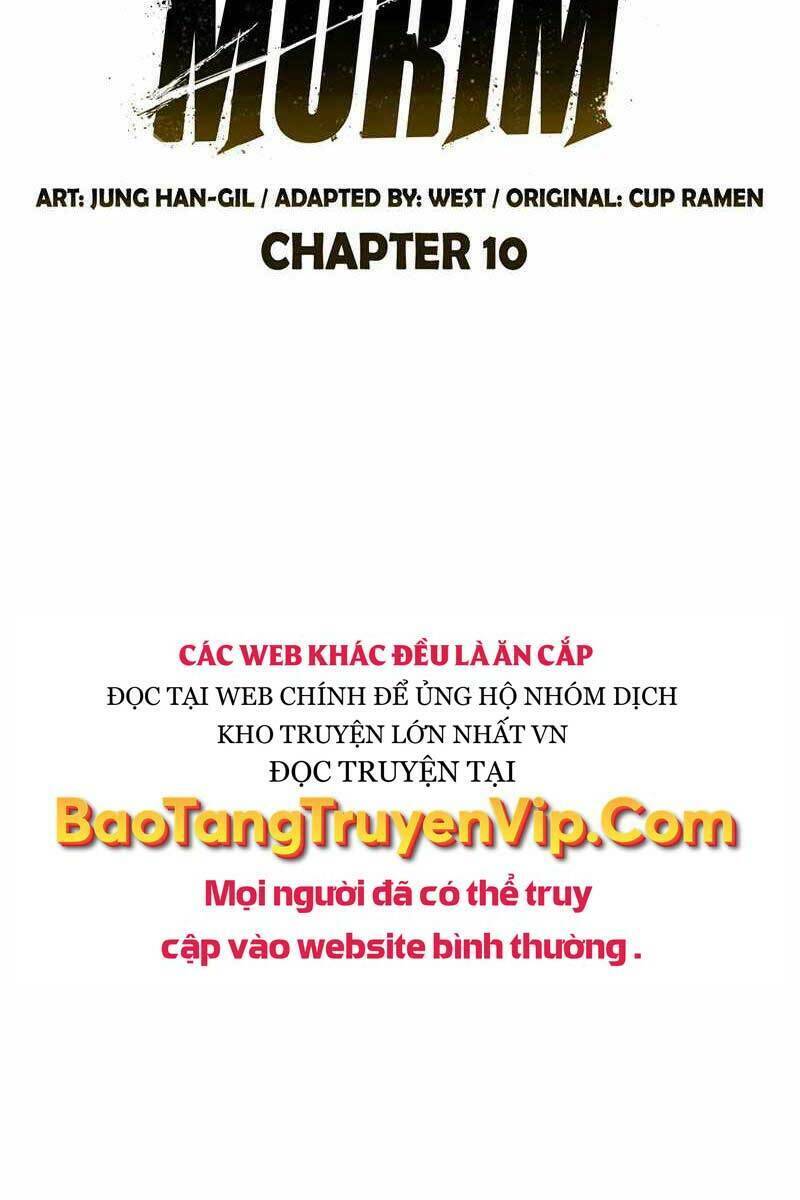 page_32.jpg