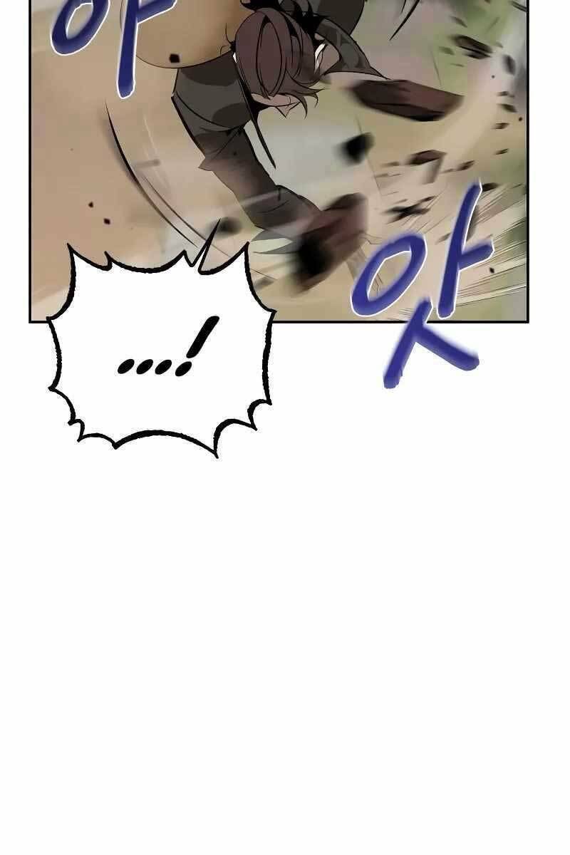 page_37.jpg