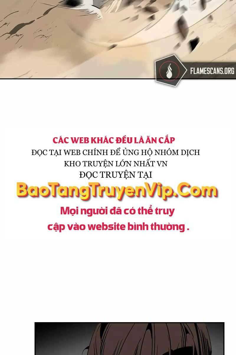 page_39.jpg