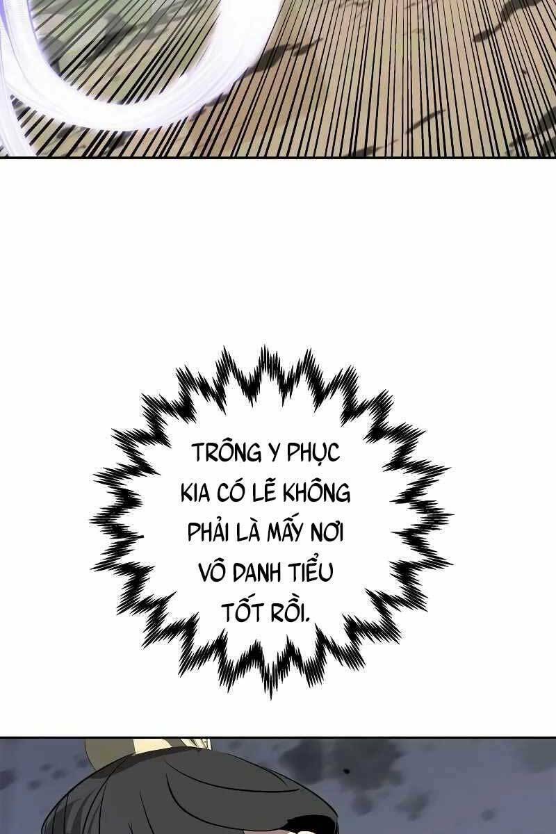 page_52.jpg