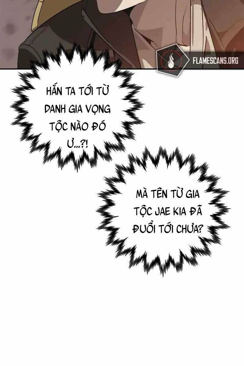 page_54.jpg