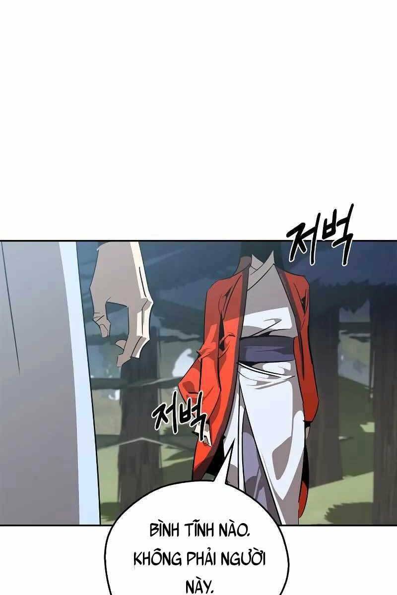 page_55.jpg