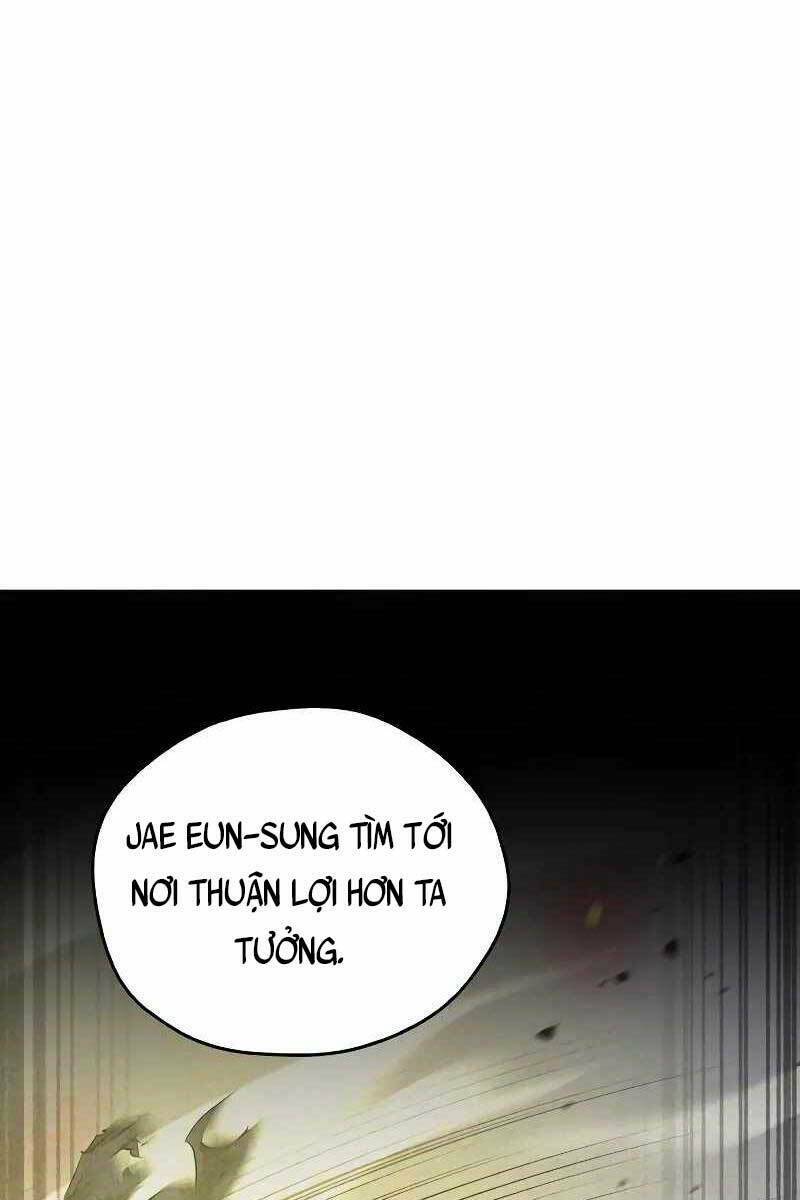 page_66.jpg