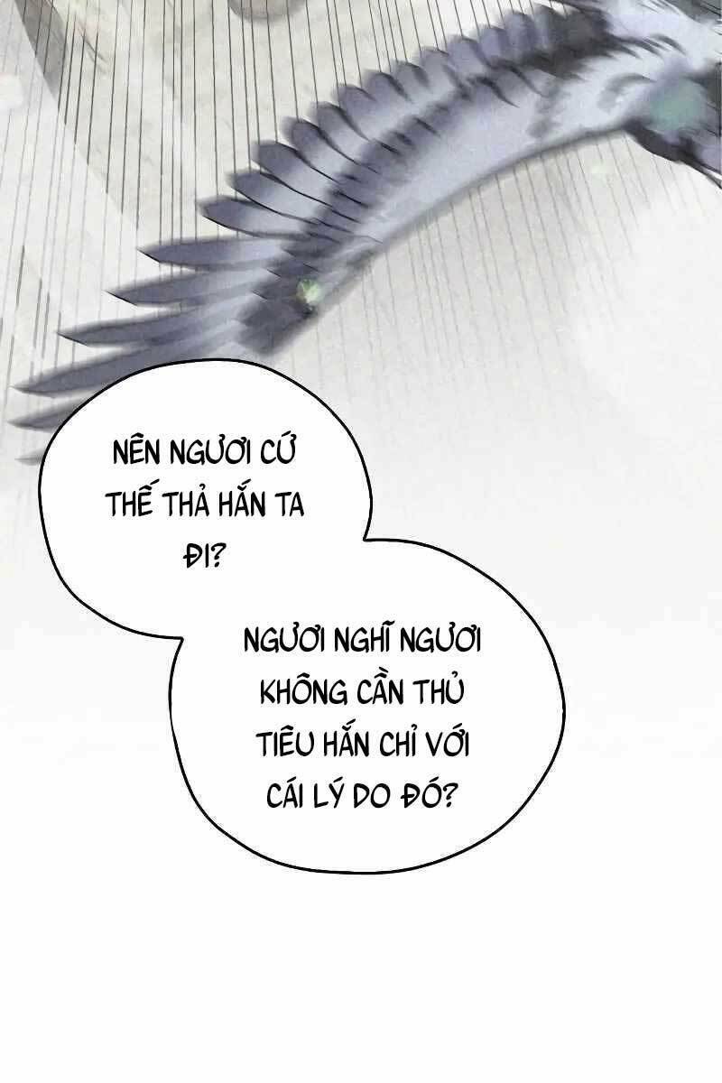 page_72.jpg