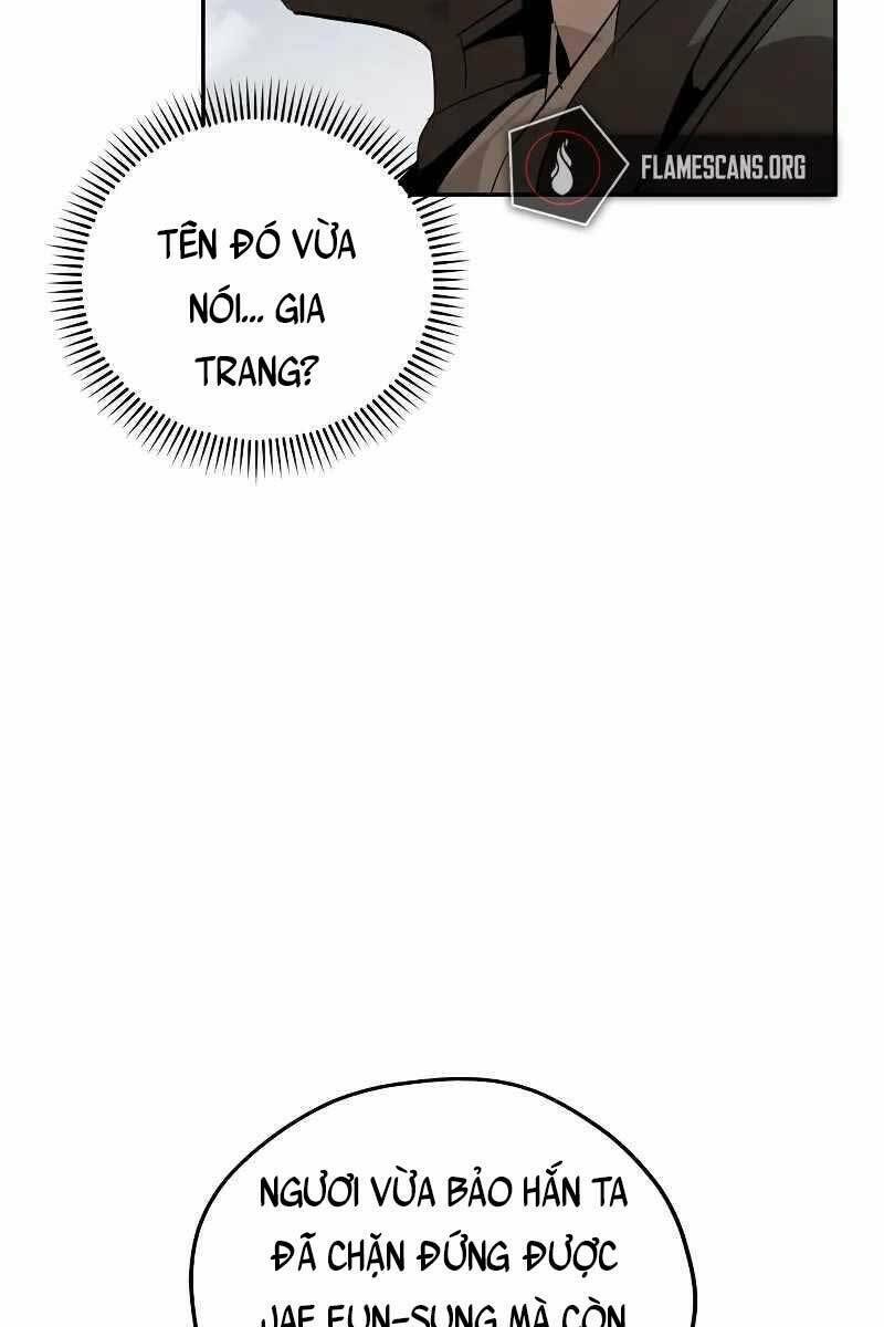 page_81.jpg