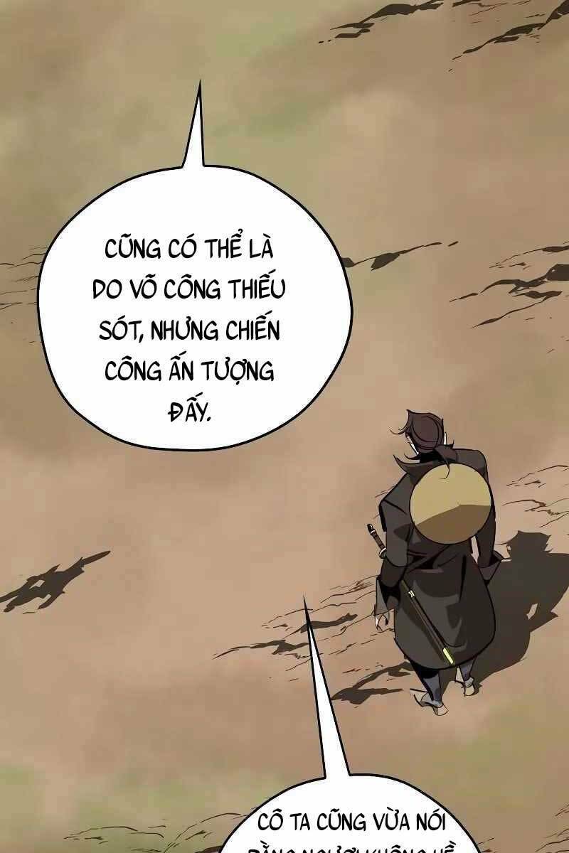 page_83.jpg