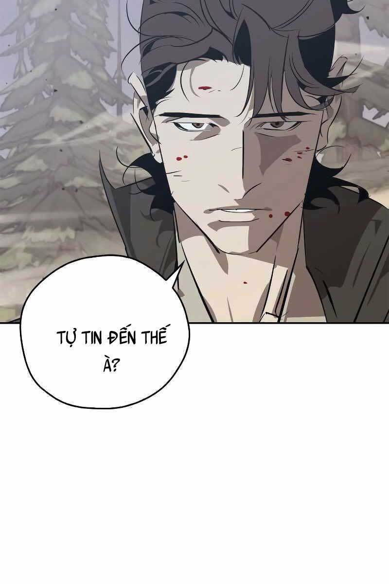 page_17.jpg
