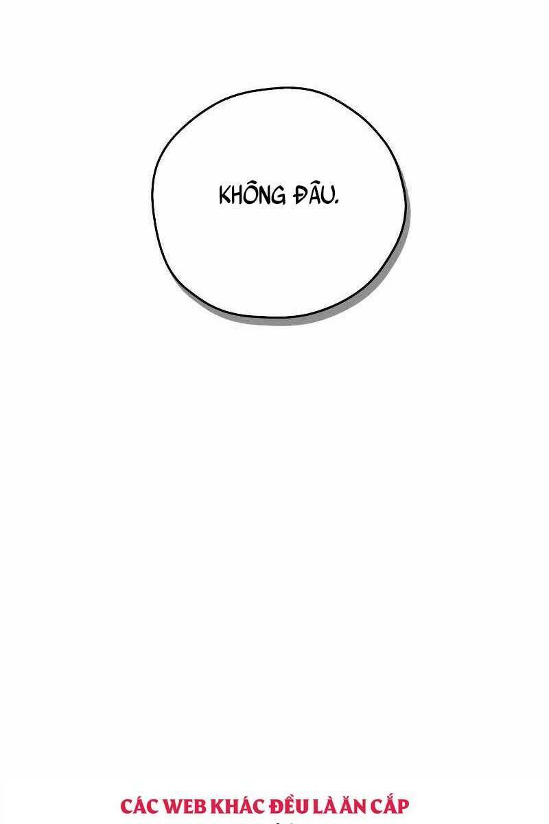 page_19.jpg