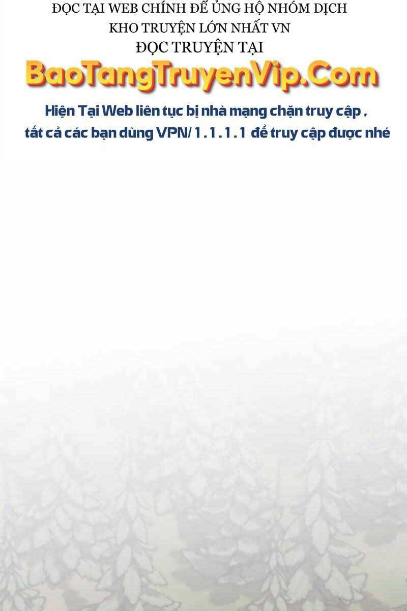 page_20.jpg