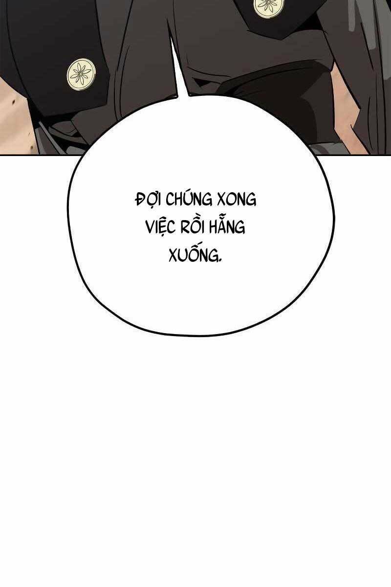 page_25.jpg