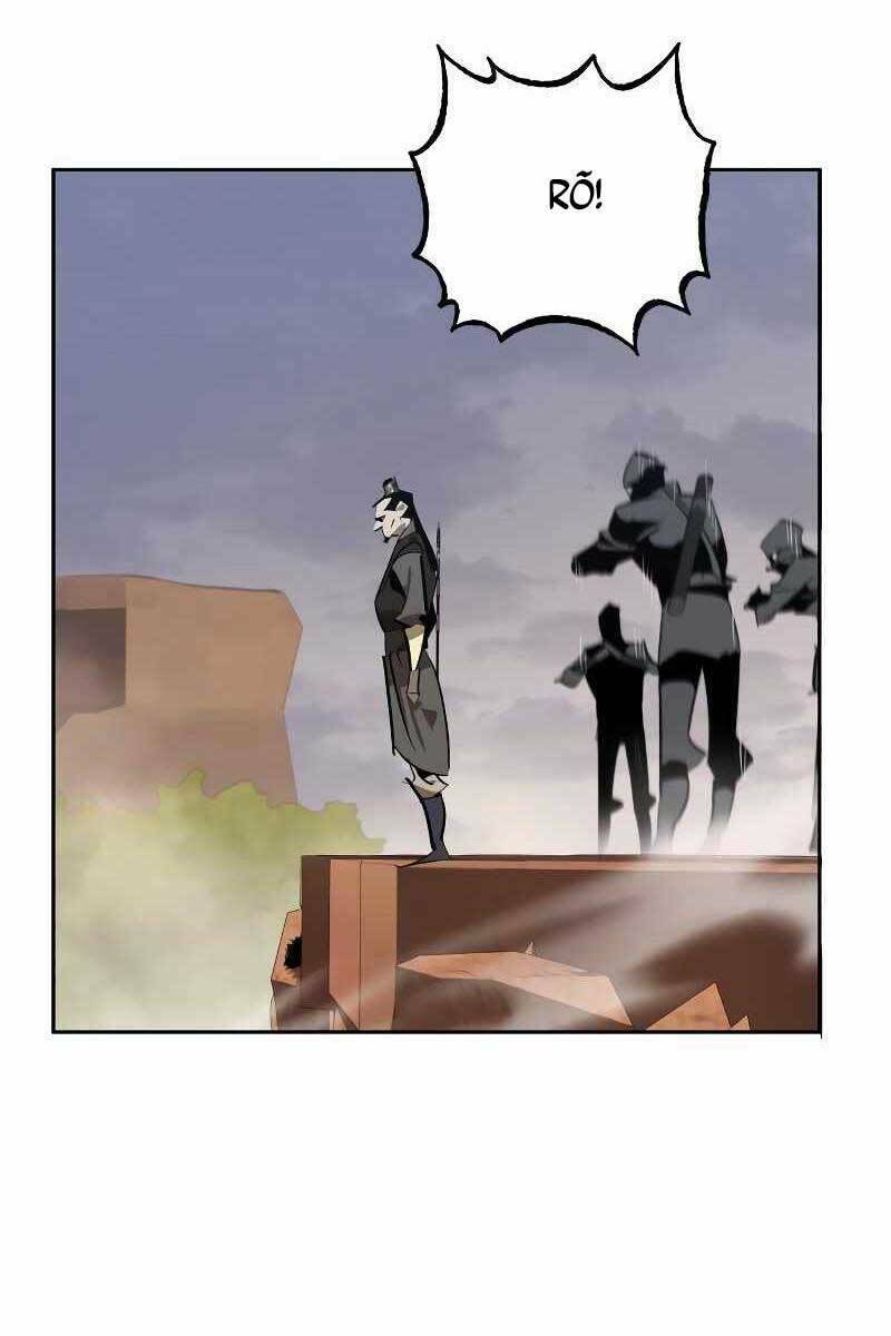 page_26.jpg