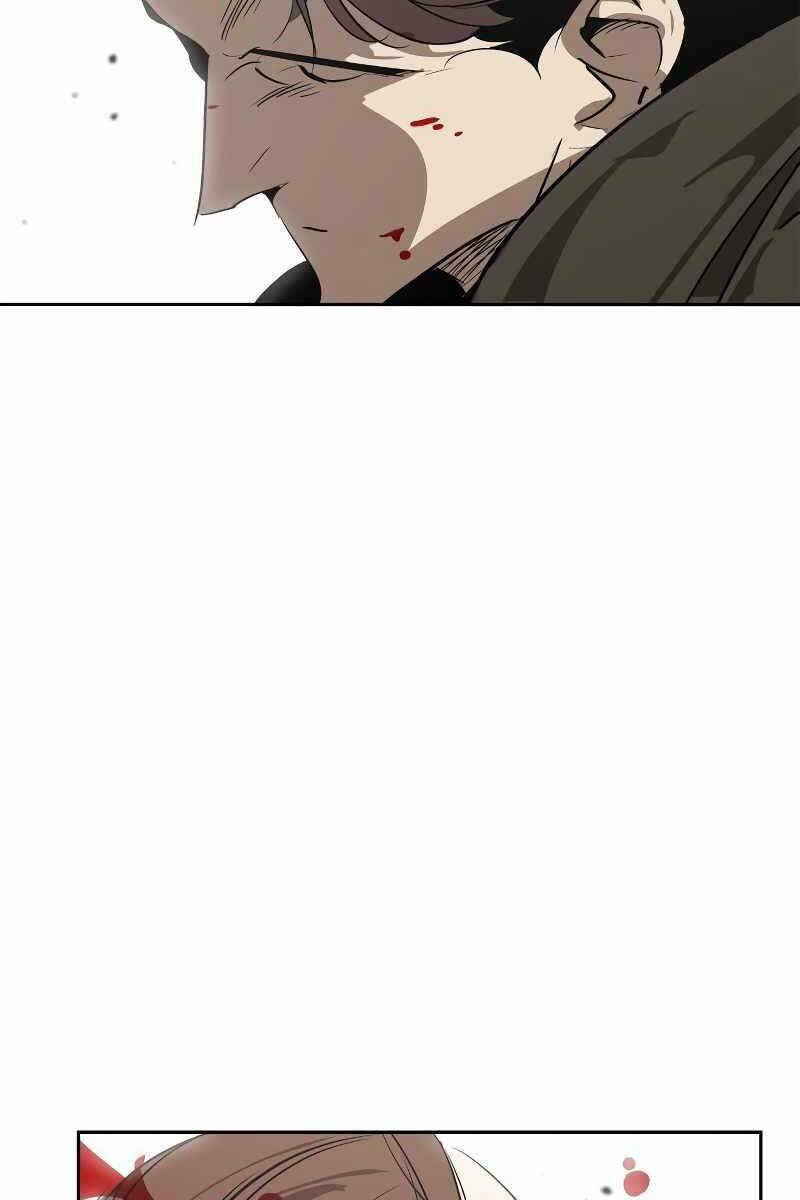 page_31.jpg