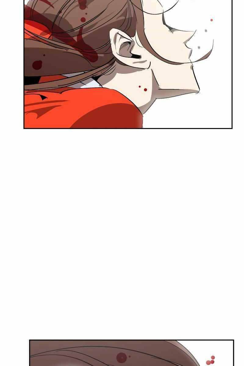 page_32.jpg
