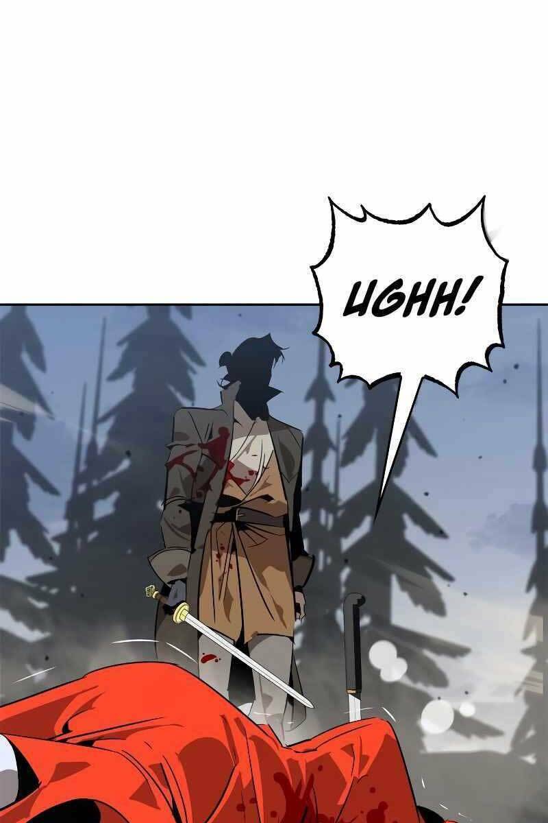 page_36.jpg