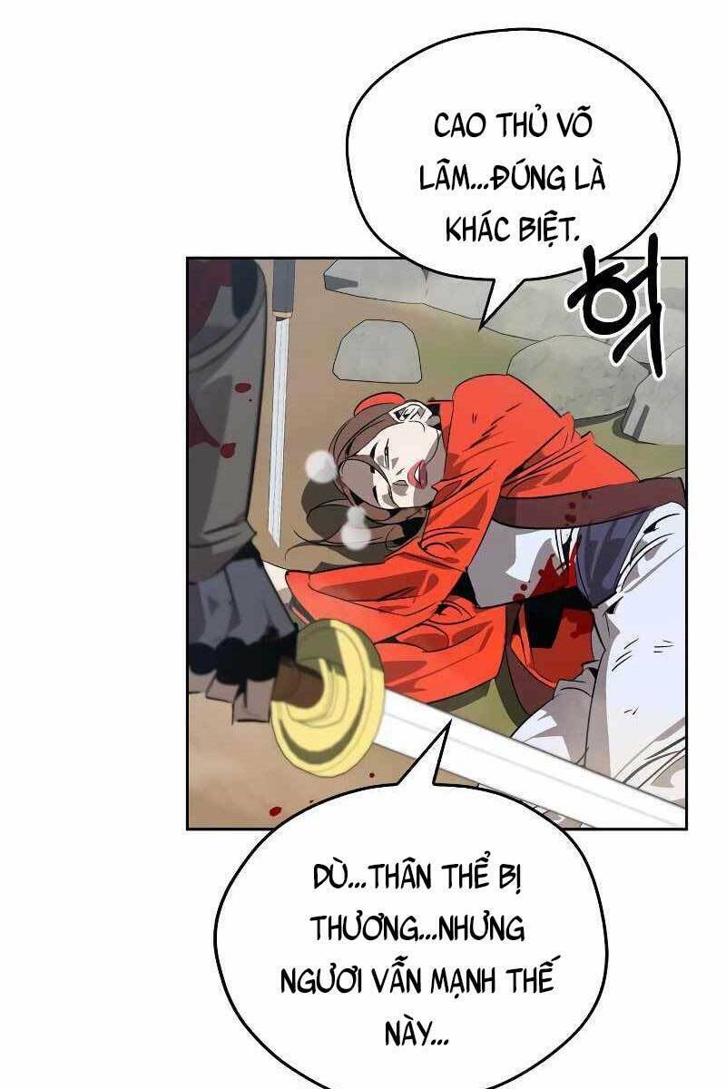 page_38.jpg