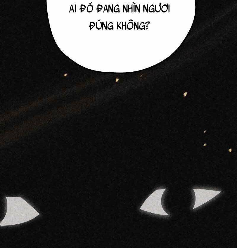 page_46.jpg