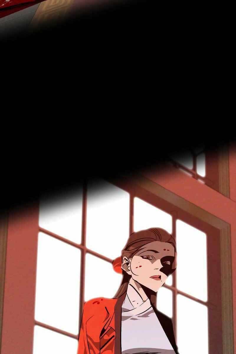 page_52.jpg