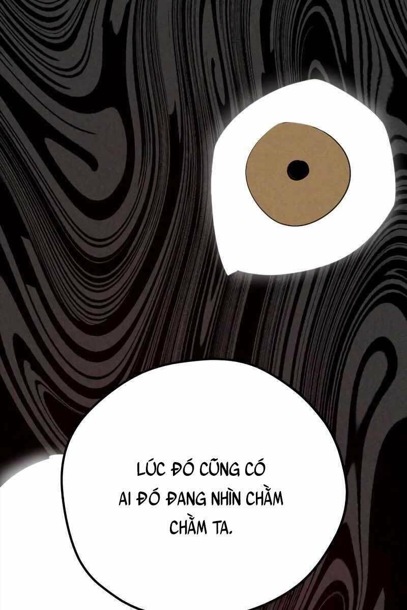 page_54.jpg