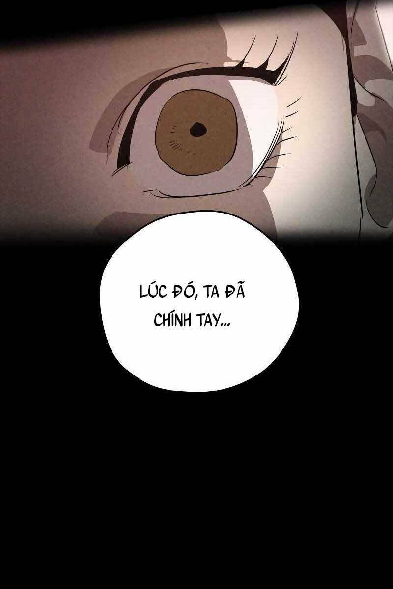 page_61.jpg